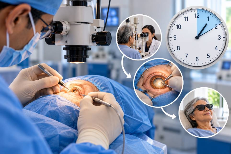 How Long Does Cataract Surgery Take.webp